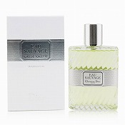 ディオール オーソバージュ オードゥ パルファン 50ml 格安通販