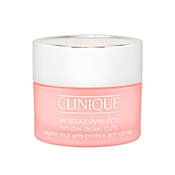 クリニーク(Clinique)モイスチャーサージ 人気ランキング｜格安通販