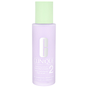クリニーク クラリファイング ローション 2番 400ml 格安通販