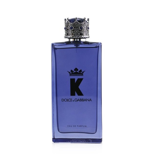 ドルチェ＆ガッバーナ K by Dolce&Gabbana オードパルファム 150ml
