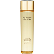 エスティローダー リニュートリィブ UL リッチ クリーム 50ml 格安通販