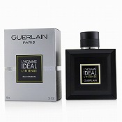 ゲラン ロム イデアル インテンス オーデパルファン 100ml 格安通販