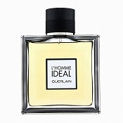 ゲラン ロム イデアル インテンス オーデパルファン 100ml 格安通販