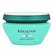 ケラスターゼ レジスタンス RE マスク セラピュート（集中ヘア