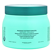 ケラスターゼ レジスタンス RE バン エクステンショニスト 1000ml 格安