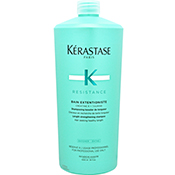 ケラスターゼ レジスタンス RE マスク エクステンショニスト 500ml