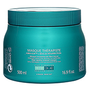 ケラスターゼ レジスタンス RE バン エクステンショニスト 1000ml 格安