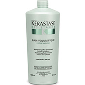 ケラスターゼ 【在庫処分】【数量限定激安】レジスタンス RE シモン