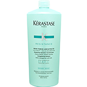 ケラスターゼ レジスタンス RE マスク セラピュート（集中ヘア