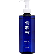 コーセー 薬用 雪肌精 エンリッチ 360ml 格安通販 【コスメデネット】