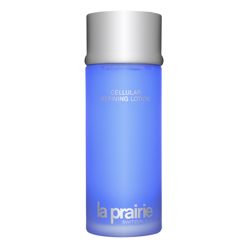 ラ・プレリー リファイニングローション 250ml 格安通販 【コスメデ