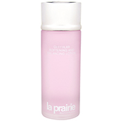 ラ・プレリー セルラー ソフトニング＆バランシング ローション 250ml