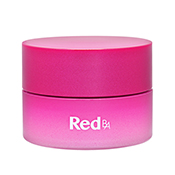 ポーラ Red B.A ボリュームモイスチャーローション 120ml 格安通販