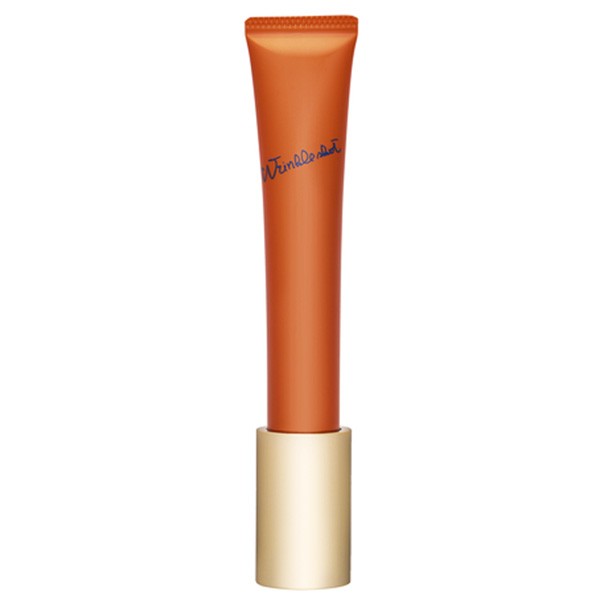 ポーラ リンクルショット メディカル セラム N 20g 格安通販