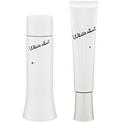 ポーラ お得！ホワイトショットLXとMXのセット 格安通販 【コスメデ