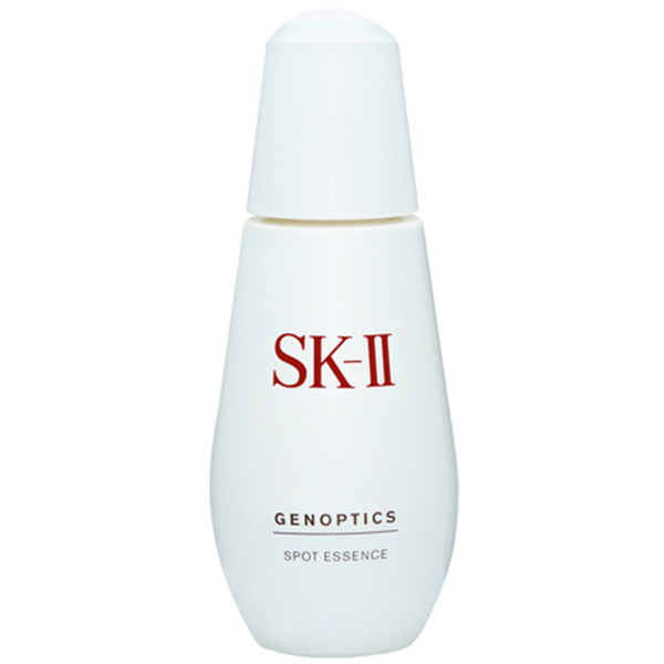 SK-II/エスケーツー 限定サイズ！ジェノプティクス スポット