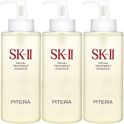 SK-II/エスケーツー スキンパワー アドバンスト クリーム 50g 格安通販