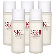 SK-II/エスケーツー フェイシャル リフト エマルジョン 100g 格安通販