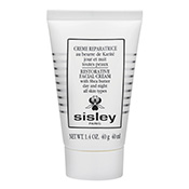 シスレー モイスチャーライジング クリーム 50ml 格安通販 【コスメデ