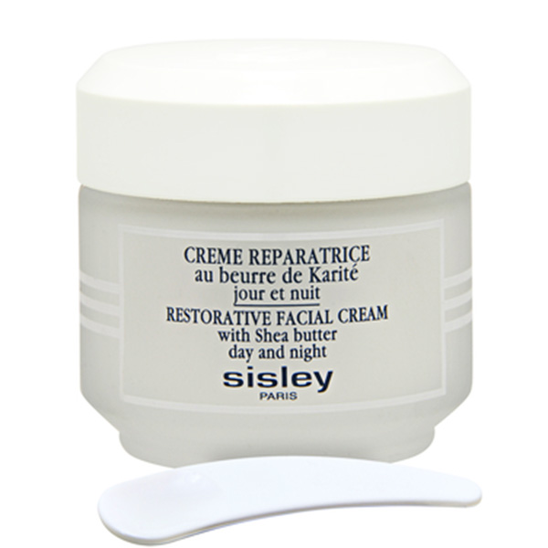シスレー クレム レパラトリス 50ml 格安通販 【コスメデネット】