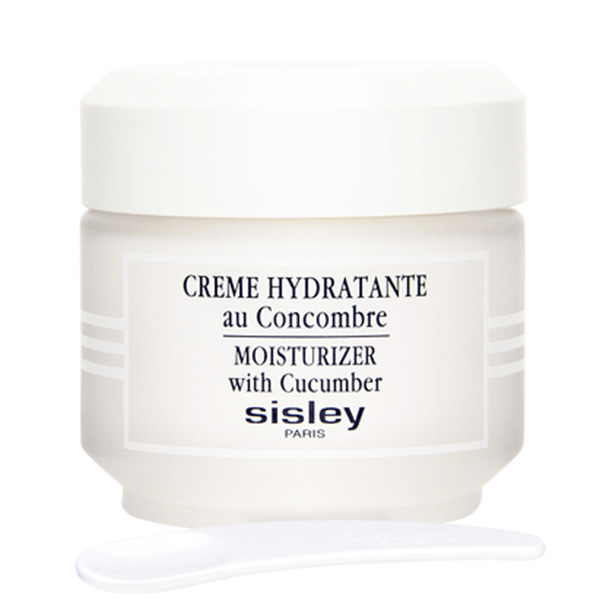 シスレー モイスチャーライジング クリーム 50ml 格安通販 【コスメデ