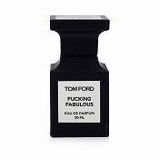 トムフォード ビューティ エベーヌ フュメ オード パルファム スプレィ