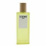 ロエベ ソロ エリクシール オードパルファン 100ml 格安通販