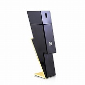 キャロライナヘレラ バッド ボーイ オードトワレ 100ml 格安通販