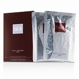 SK-II/エスケーツー スキンパワー アドバンスト エアリークリーム 80g