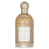 ゲラン 夜間飛行 ボルドニュイ オードトワレ 75ml 格安通販 【コスメデ