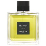 ゲラン ロム イデアル インテンス オーデパルファン 100ml 格安通販