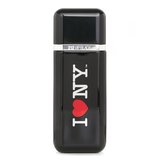 キャロライナヘレラ 212 VIP ブラック オードパルファム Limited