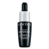 ランコム アプソリュ プレシャスセル UV 50ml 格安通販 【コスメデネット】