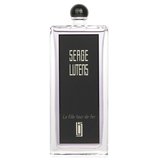 セルジュ・ルタンス ロルフェリン オードパルファム（灰の乙女） 100ml