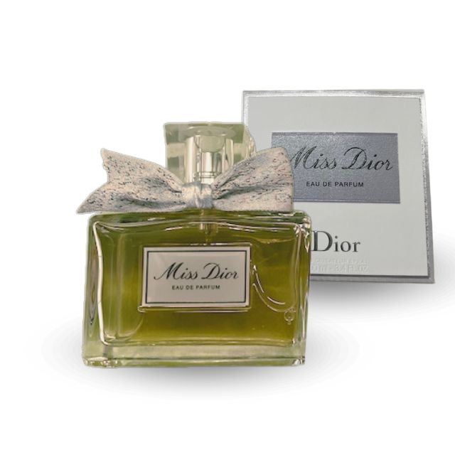 ディオール ミス ディオール オードゥ パルファン 100ml 格安通販