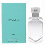 ティファニー ティファニー シャワージェル 200ml 格安通販 【コスメデ