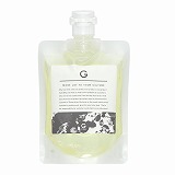 タイム エリクシア ヘアソープ 400ml 格安通販 【コスメデネット】