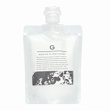 タイム エリクシア ヘアソープ 400ml 格安通販 【コスメデネット】