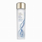 エスティローダー マイクロ エッセンス ローション BF 200ml 格安通販