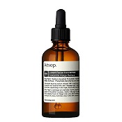 イソップ ルーセント フェイシャル エッセンス 60ml 格安通販