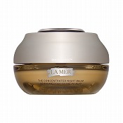 ラ・メール ザ・モイスチャライジング ソフト クリーム 30ml 格安通販