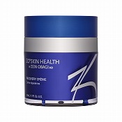 ゼオスキンヘルス デイリーPD 50ml とWテクスチャーリペア 50ml と