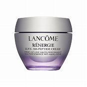 ランコム クラリフィック ブライトニング セラム 50ml 格安通販