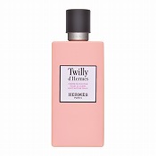 エルメス ヴォヤージュドゥエルメス ピュアパフューム 100ml 格安通販