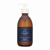 アロマセラピー アソシエイツ ローズ バスアンドシャワーオイル 55ml