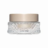 ランコム アプソリュ プレシャスセル UV 50ml 格安通販 【コスメデネット】