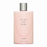 ランコム アプソリュ ザ アイクリーム 20ml 格安通販 【コスメデネット】