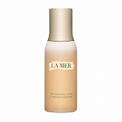 新品ラ・メールザ・リップ トリートメント​ ベアー& ザ・リップ