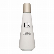 ヘレナルビンスタイン リプラスティ プロ フィラー コンセントレイト