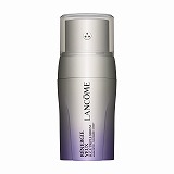 ランコム アプソリュ タン サブリムエッセンス リキッド 35ml 格安通販